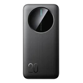 joyroom-powerbank-10000mah-do-telefonow-usb-2-4a-led-z-ladowaniem-szybkim