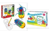 zawiaz-buty-marka-multigra