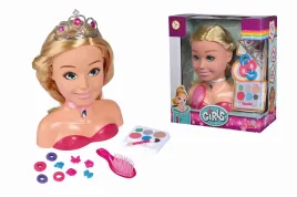 glowa-do-stylizacji-ksiezniczki-26cm