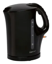 czajnik-elektryczny-wk-3819-clatronic-black