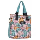 torba-na-ramie-coolpack-amber-art-deco
