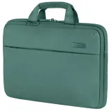torba-na-laptopa-coolpack-piano-pine