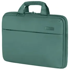 torba-na-laptopa-coolpack-piano-pine