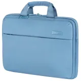 torba-na-laptopa-coolpack-piano-blue