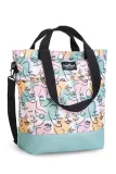torba-na-ramie-coolpack-soho-art-deco