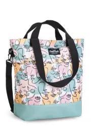 torba-na-ramie-coolpack-soho-art-deco