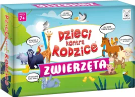 gra-dzieci-kontra-rodzice-zwierzeta