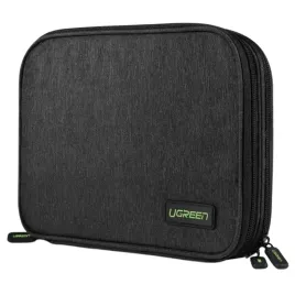 ugreen-torba-pokrowiec-na-dyski-50147b-do-ssd-hdd-bezpieczne-przechowywanie