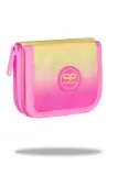 portfel-coolpack-hazel-gradient-peach