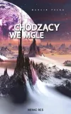 chodzacy-we-mgle