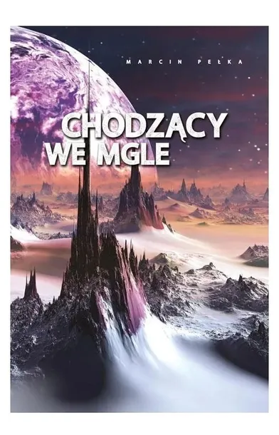 chodzacy-we-mgle-wydawnictwo-wydawnictwo-novae-res