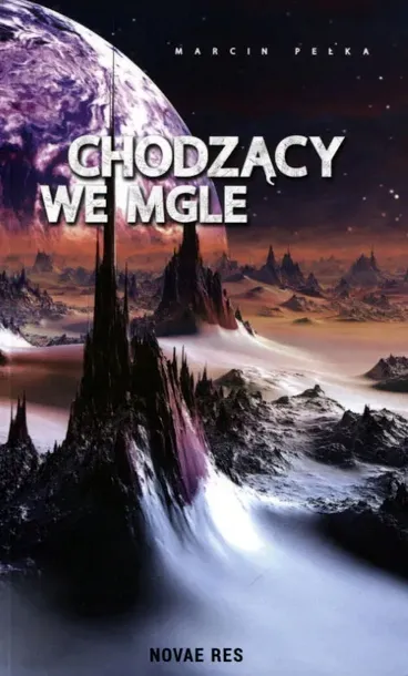 chodzacy-we-mgle-stan-opakowania-oryginalne