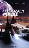 chodzacy-we-mgle-stan-opakowania-oryginalne