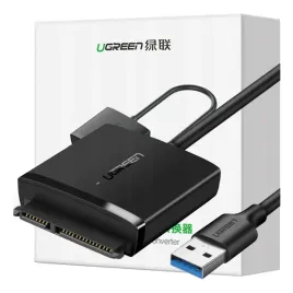 ugreen-adapter-sata-do-dysku-2-5-3-5-usb-a-5gb-s-z-wysoka-predkoscia