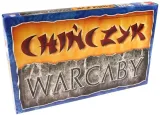 chinczyk-warcaby-samo-pol-czas-rozgrywki-do-1-godziny
