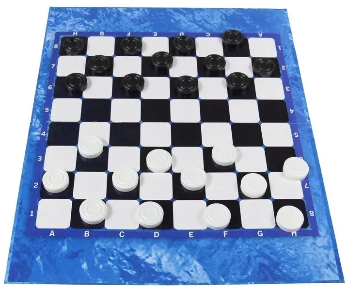 chinczyk-warcaby-samo-pol-wiek-gracza-5-7-lat-8-11-lat-12-14-lat-15-18-lat-18