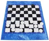 chinczyk-warcaby-samo-pol-wiek-gracza-5-7-lat-8-11-lat-12-14-lat-15-18-lat-18