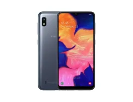 samsung-galaxy-a10-a105f-ds-dual-sim-black-p
