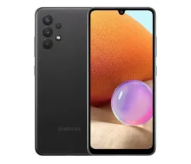 samsung-galaxy-a32-5g-4-64gb-black-p