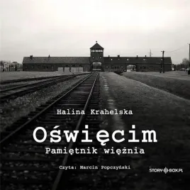 oswiecim-pamietnik-wieznia-audiobook