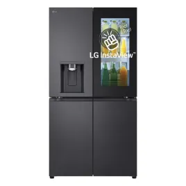 lodowka-side-by-side-lg-gmg960evje-nofrost-multiairflow-638l-instaview