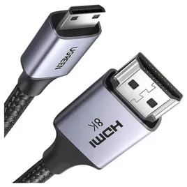 ugreen-kabel-mini-hdmi-do-hdmi-8k-2m-do-telewizorow-projektorow-monitorow