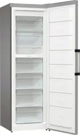 zamrazarka-szufladowa-gorenje-fn619eaxl6