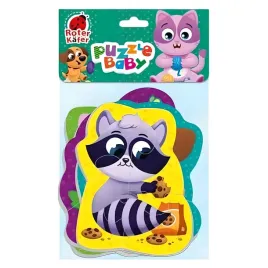 piankowe-puzzle-zwierzeta-domowe-rk6010-05
