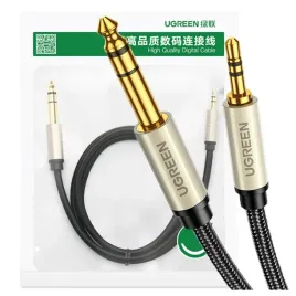 ugreen-kabel-audio-mini-jack-35mm-do-jack-635mm-2m-do-gitary-akustycznej