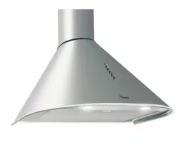 okap-kominowy-akpo-wk-4-dandys-50-inox