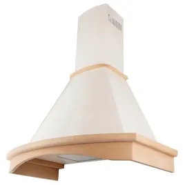 okap-kominowy-akpo-wk-4-rustica-nova-60