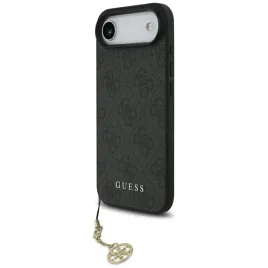 guess-4g-charms-collection-magsafe-etui-iphone-air-czarny