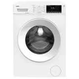 pralka-amica-wa5s814alish