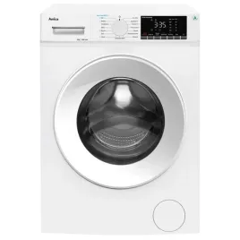 pralka-amica-wa5s814alish