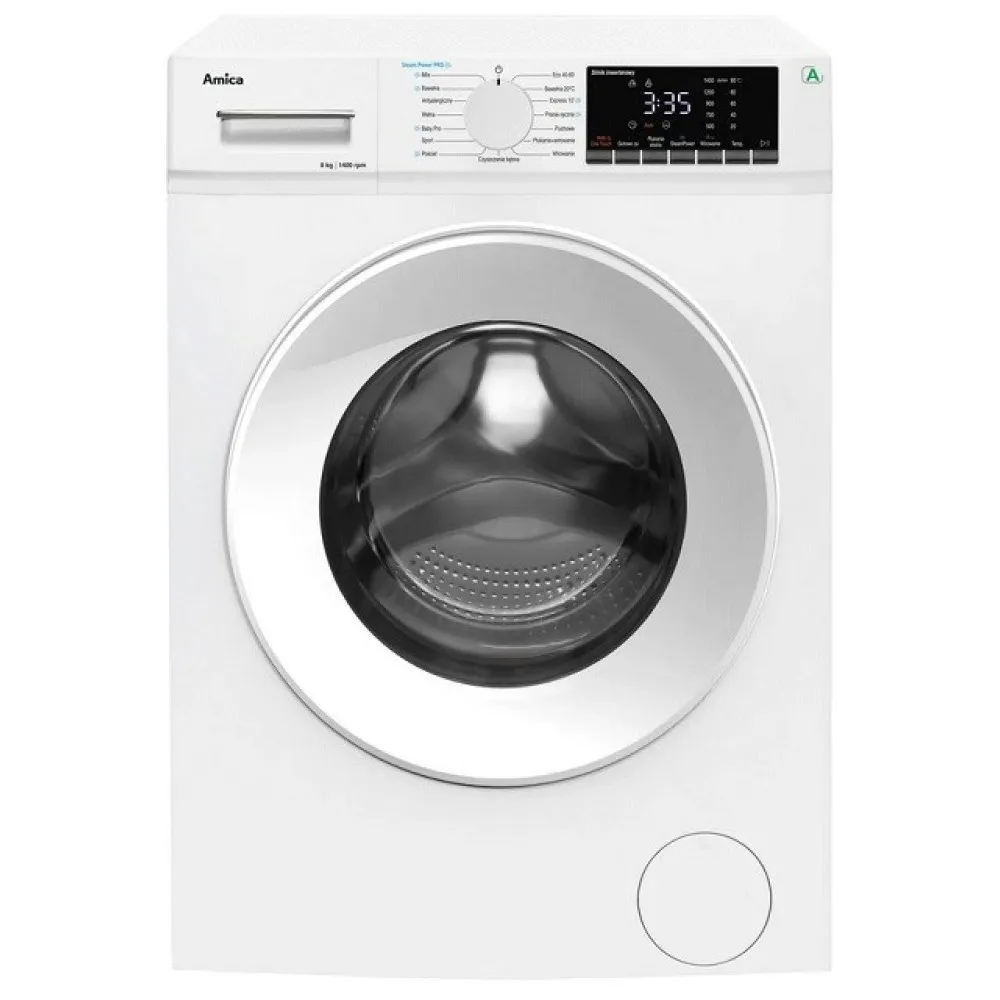 pralka-amica-wa5s814alish