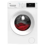 pralka-amica-wa5s814alish-stan-nowy