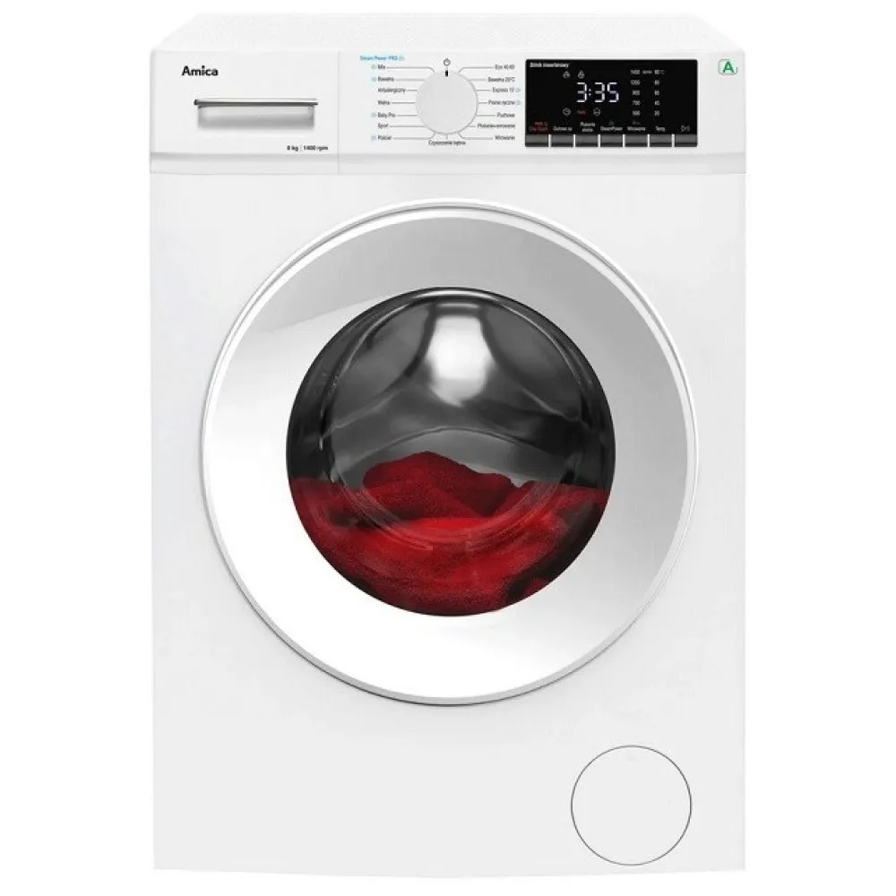 pralka-amica-wa5s814alish