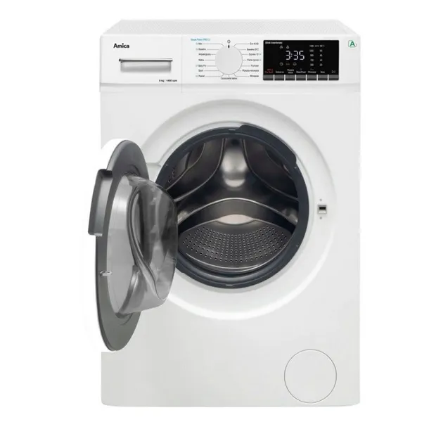 pralka-amica-wa5s814alish-kod-producenta-1194745