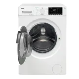 pralka-amica-wa5s814alish-kod-producenta-1194745