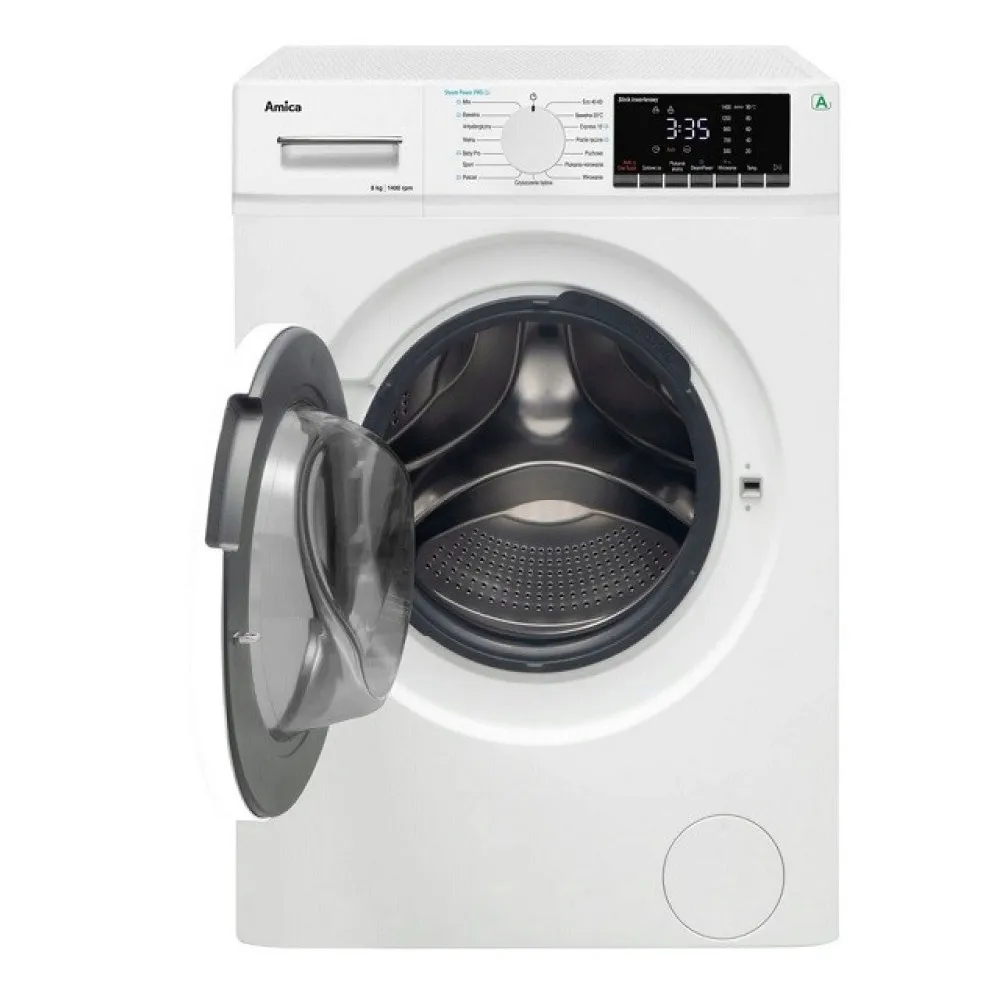 pralka-amica-wa5s814alish