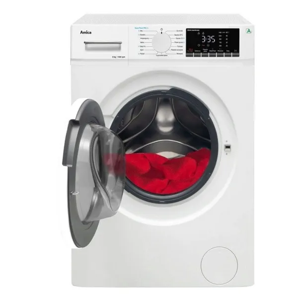 pralka-amica-wa5s814alish-marka-amica