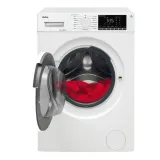 pralka-amica-wa5s814alish-marka-amica