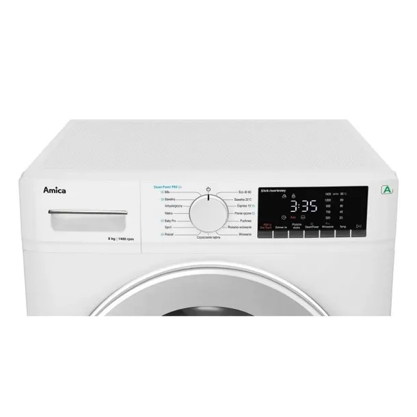 pralka-amica-wa5s814alish-kolor-dominujacy-bialy