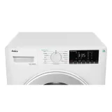 pralka-amica-wa5s814alish-kolor-dominujacy-bialy