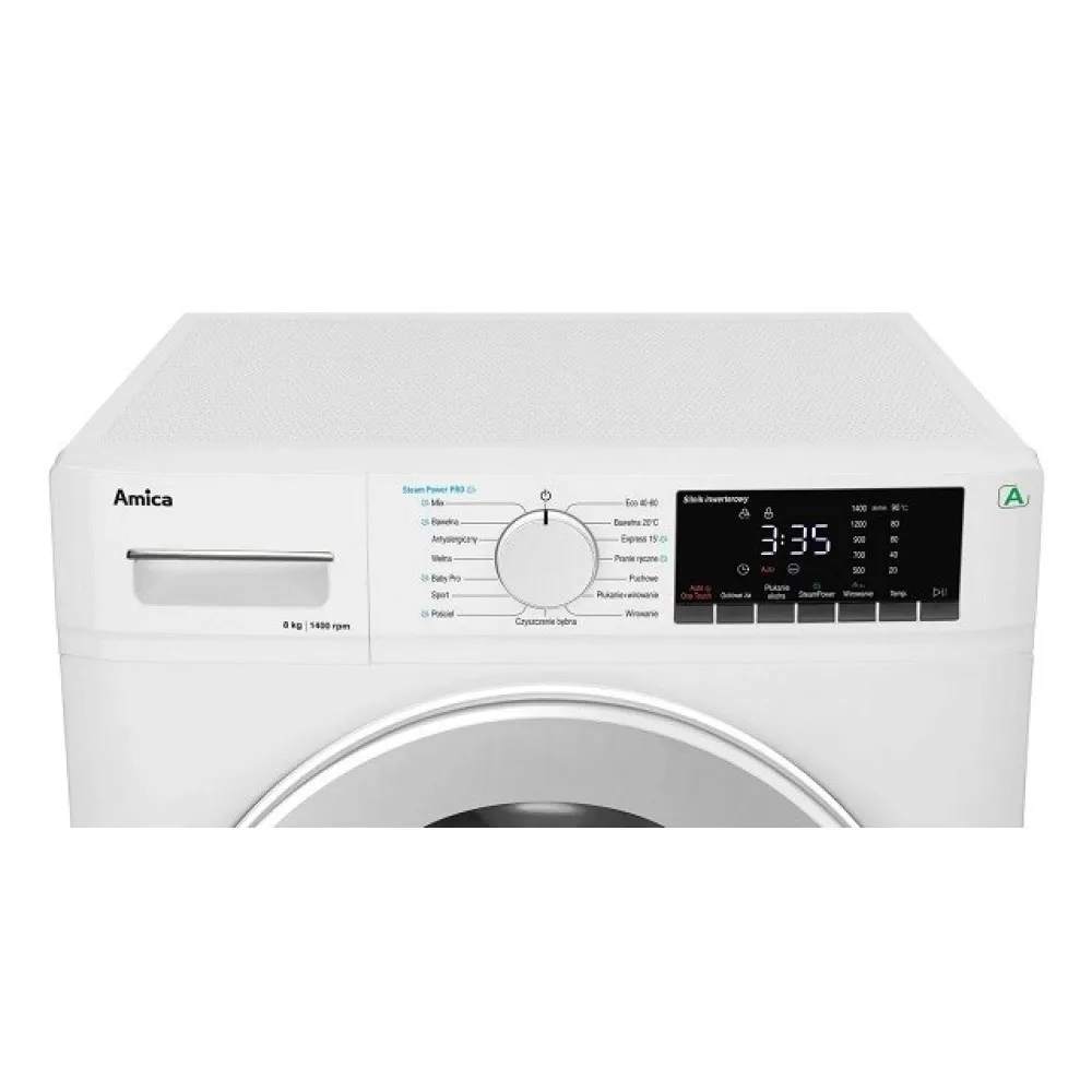 pralka-amica-wa5s814alish