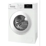 pralka-amica-wa5s814alish-wysokosc-produktu-84-7-cm