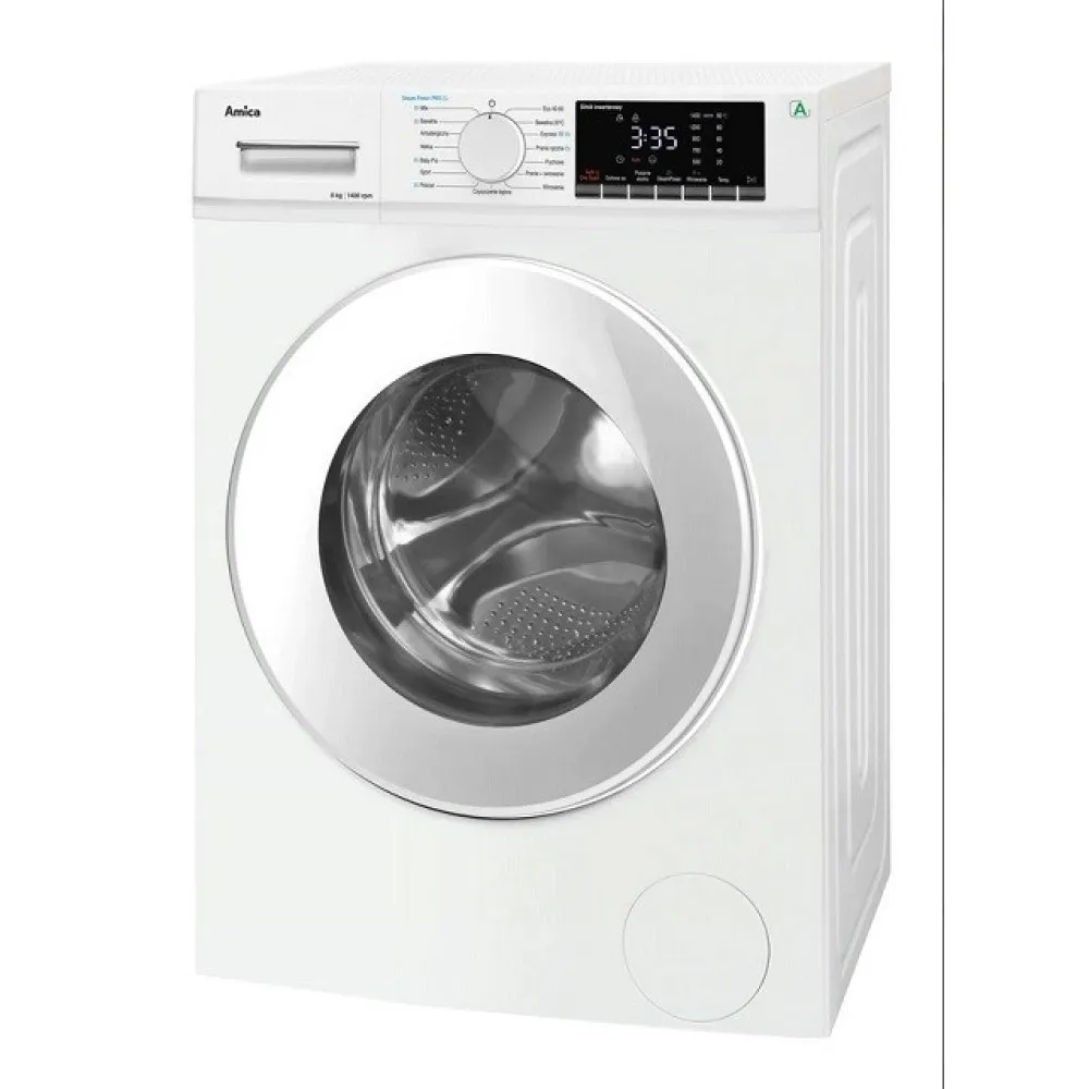 pralka-amica-wa5s814alish