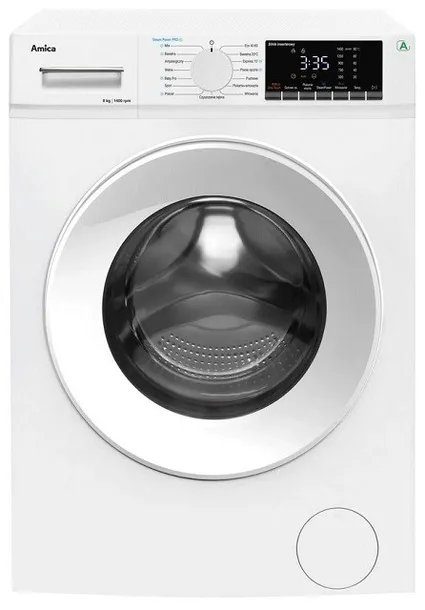pralka-amica-wa5s814alish-glebokosc-produktu-46-cm