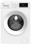 pralka-amica-wa5s814alish-glebokosc-produktu-46-cm