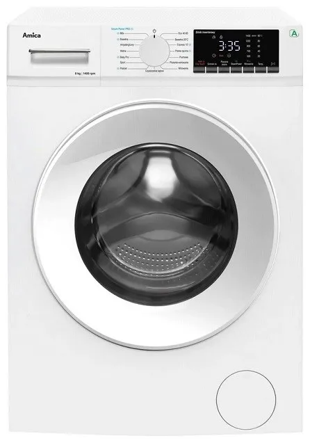 pralka-amica-wa5s814alish-stan-nowy
